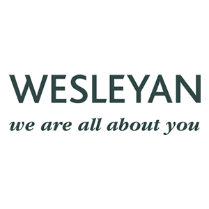 wesleyan insurance