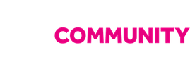 NATIONAL LOTTERY COMMUNITY FUND