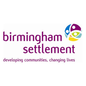 Birmingham Settlement