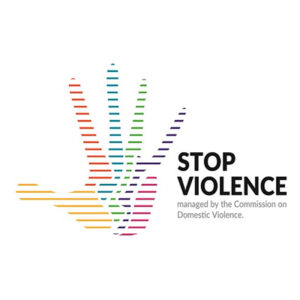 Malta’s Commission on Gender Based Violence and Domestic Violence