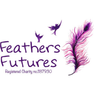 Feathers Futures
