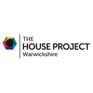 The House Project Nuneaton